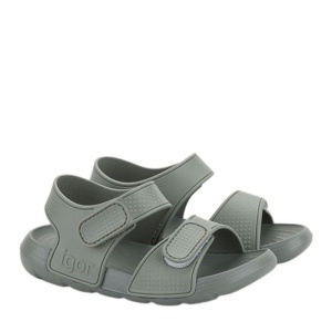 Igor sandale S10300-013 incaltaminte copii bigstep