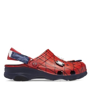 Crocs 208786-410 incaltaminte copii bigstep