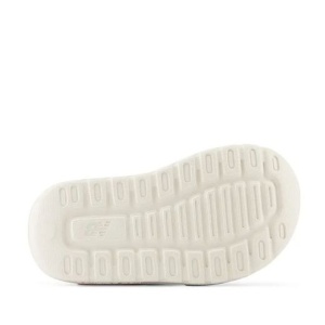 New Balance Sandale plaja Baieti IOSPSDCD incaltaminte copii bigstep