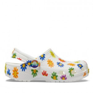 Crocs, bigstep, big step, sandale, sandale copii, sandale plaja, sandale crocs, incaltaminte copii, incaltaminte bigstep, incaltaminte big step, incaltaminte bebelusi, incaltaminte bebe, bebe, bebelusi, incaltaminte de vara, sandale fete, sandale baieti