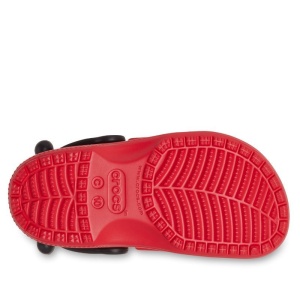 Crocs 210016-6WG incaltaminte copii bigstep