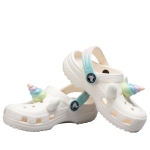 Crocs 209701-0WV incaltaminte copii bigstep