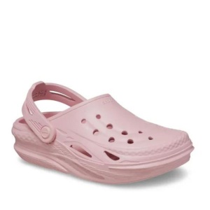Crocs 209431-606 incaltaminte copii bigstep