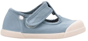 Tenisi barefoot baieti Lona Pepito Oceano - Img 2