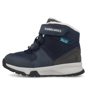Apreschi baieti 261256-A089 Azul Marino - 261256/A089 - unghi 5