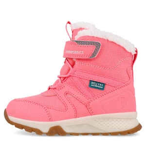 Apreschi fete 261257-B032 Rosa - 261257/B032 - unghi 5