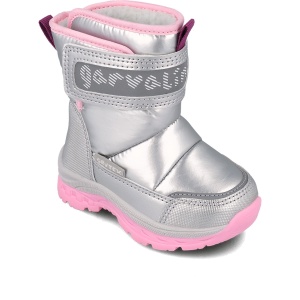 Apreschi Water Resistant fete Garvalin 251845 - 251845/B