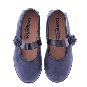 Incaltaminte copii, incaltaminte bigstep, bigstep, big step, incaltari copii, copii, papuci copii, papuci bigstep, incaltari piele copii, incaltaminte copii piele, bebe, bebelusi, primii pasi, incaltaminte bebelusi, incaltaminte bebe, incaltaminte primii 