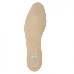Branturi Memory Foam Magic Step - Img 2