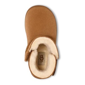 UGG Keelan II Boot Chestnut 1157634T-CHE incaltaminte copii bigstep