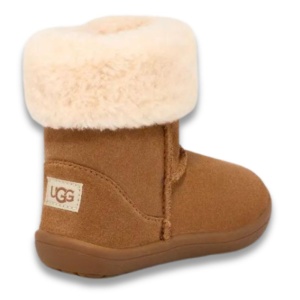 UGG Sammee Boot Chestnut 1157637T-CHE incaltaminte copii bigstep