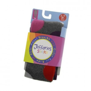 Dres copii 1519 Charcoal - Img 2
