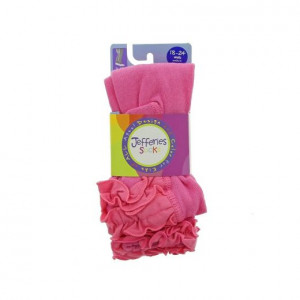 Dres copii 1540 Bubblegum - Img 2