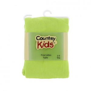Dres copii A005 Lime - Img 2