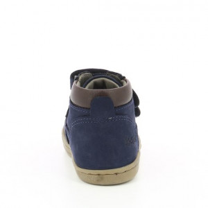 Kickers Ghete Baieti 571987 Tackeasy Marine