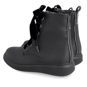 Garvalin, pantofi fete, bigstep, sandale fete, sandale copii, pantofi copii, incaltaminte copii, incaltaminte piele, incaltaminte din piele pentru copii, incaltaminte ergonomica, incaltaminte primii pasi, incaltaminte bebe, incaltaminte bebelusi, ghete, g