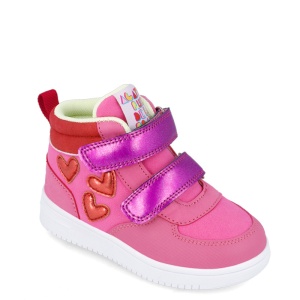 Agatha Ruiz de la Prada Ghete 241915B incaltaminte copii bigstep