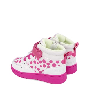 Agatha Ruiz de la Prada Ghete 241916B incaltaminte copii bigstep