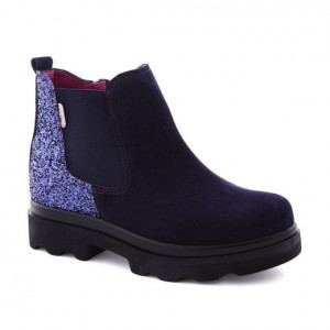 Ghete fete 829826