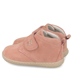 Ghete fete Garvalin Kiss - 261306/C159