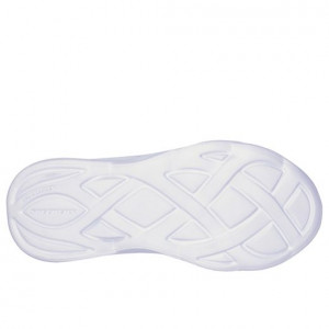 Skechers Ghete fete Ghete fete Twisty Brights Sweet Starz Navy Multi colectia S-Lights