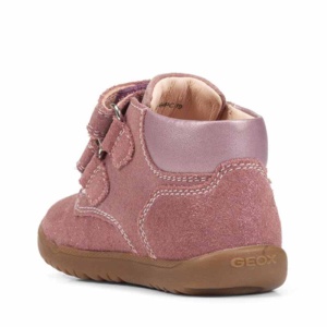 Geox Macchia B164PC-07722-C8025 incaltaminte copii bigstep