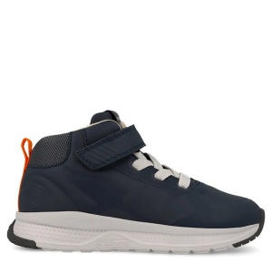 Ghete imblanite baieti 251252-A089 Azul Marino