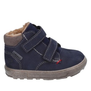 Ricosta Ghete imblanite impermeabile Baieti Alex 180 colectia Pepino