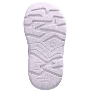 Ricosta ghete imblanite impermeabile Milena 380 203402403-380