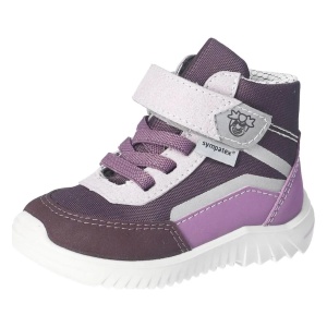 Ghete impermeabile fete Romeo Dolcetto