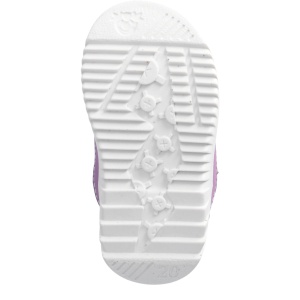 Ghete impermeabile fete Romeo Dolcetto - 503100303-340 - talpa