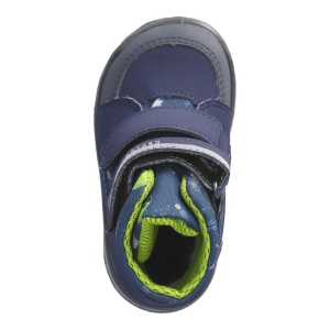 Ricosta Ghete de zapada baieti Flo Nautic 503800302-180 incaltaminte copii bigstep