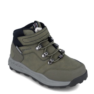 Garvalin Ghete WATER RESISTANT 241540B incaltaminte copii bigstep