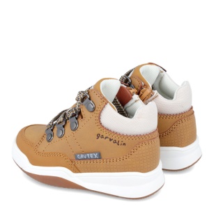 Garvalin Ghete WATER RESISTANT 241331B incaltaminte copii bigstep