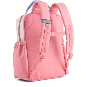 Ghiozdan fete PUMA x Gabbys Dollhouse Backpack - Img 2