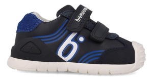 Pantofi baieti 261130-A183 Ocean