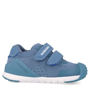 Pantofi baieti 262136-B556 Petrol