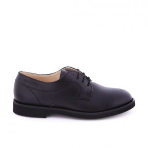 Pantofi baieti 708310 - Img 3