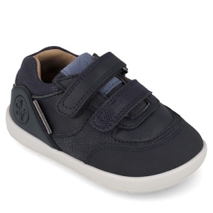 Pantofi băieți Biomecanics 261151 Ocean - 261151/A183