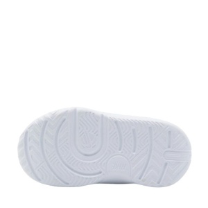 Nike DV89956 Team Hustle Black White incaltaminte copii bigstep