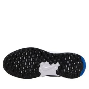 Nike FB7690 Revolution 7 PSV Game Royal