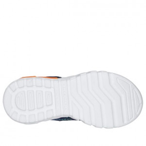 Skechers, bigstep, big step, incaltaminte copii, luminite, leduri, memory foam, spuma cu memorie, incaltaminte sport, pantofi sport, copii, adidasi copii, adidasi, pantosi sport copii, incaltaminte sport copii, tenisi fete, tenisi copii, tenisi, tenisi cu