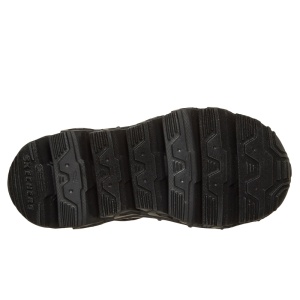 Skechers Pantofi sport baieti Mega-Flex Lite-Skechers Tuff L incaltaminte copii bigstep