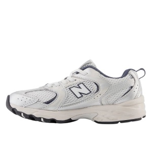 Pantofi sport baieti New Balance Wide PZ530KA - Img 4