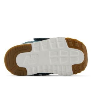 New Balance Pantofi sport baieti NW574NG încălțăminte copii bigstep