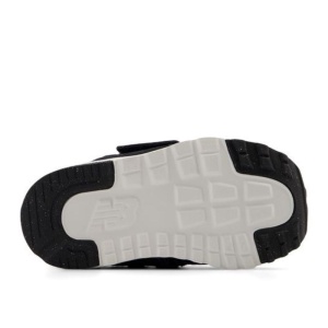 New Balance Pantofi sport baieti NW574QRB încălțăminte copii bigstep