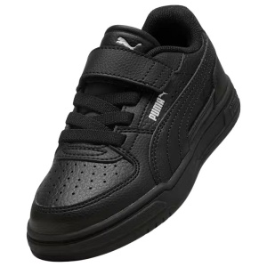 Pantofi sport baieti Puma Caven III încălțăminte copii bigstep
