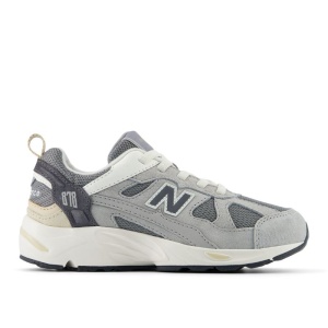Pantofi sport baieti PV878GG1