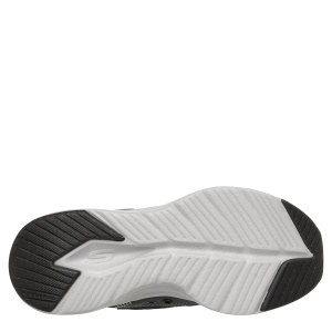 Pantofi sport băieți Skechers Contour Foam Negru - 404200L/BKW