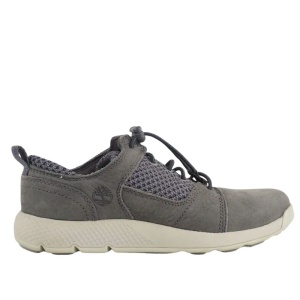 Pantofi sport baieti Timberland A1067